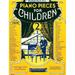 Piano Pieces for Children - Volume 2 (Paperback)