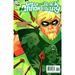 Green Arrow/Black Canary #11 VF ; DC Comic Book