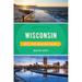 Pre-Owned Wisconsin Off the Beaten Path(R): Discover Your Fun (Paperback) 1493031546 9781493031542