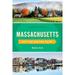 Off the Beaten Path Series: Massachusetts Off the Beaten PathÂ® : Discover Your Fun (Edition 8) (Paperback)