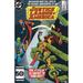 Justice League of America #247 VF ; DC Comic Book