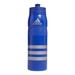 Adidas Other | Adidas 28 Oz. (750 Ml) Stadium Refillable Plastic Squeeze Sports Water Bottle | Color: Blue | Size: 28 Oz.