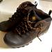 Columbia Shoes | Columbia Omni Grip Boots Sz 6 | Color: Brown | Size: 6bb