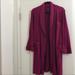Ralph Lauren Intimates & Sleepwear | Gently Used Robe | Color: Pink | Size: M