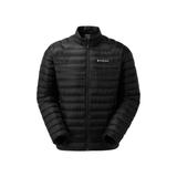 Montane Anti-Freeze Jacket - Men's Black Large MAFRJBLAN14