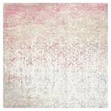 Safavieh Expression Kliment Abstract Overdyed Area Rug or Runner