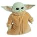 Star Wars Baby Yoda The Child Pillow Pet