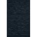 Dalyn Dover Area Rug DV6 Dv6 Navy Blocks Squares 4 x 6 Rectangle