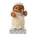 Jim Shore Beatrix Potter Mrs. Tiggy-Winkle Figurine #6008746