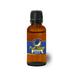 New Pur-Sleep Essential Oil & Fragrance Refill for Pur-Sleep 30ml Peace