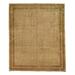 Safavieh Tibetan TB231A Area Rug - Green