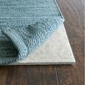 RUGPADUSA - Eco-Plush - 6 10 x 9 10 - 1/4 Thick - 100% Felt - Premium Cushioned Rug Pad - Available in 3 Thicknesses Many Custom Sizes