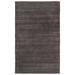 SAFAVIEH Himalaya HIM820D Handmade Charcoal Rug