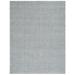 SAFAVIEH Natural Fiber NF730F Handwoven Grey Rug