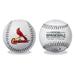 SweetSpot Baseball St. Louis Cardinals Spaseball 2-Pack