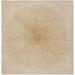 SAFAVIEH Soho SOH655B Handmade Beige / Beige Rug