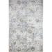 Bashian Sevilla Sutton 5 1 x 7 6 Area Rug in Ivory