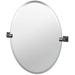 Gatco Elevate Wall Mirror