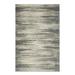 Mohawk Home Orpheus Indoor Woven Area Rug Light Grey 6 x 9