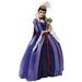 Disney Showcase Rococo Evil Queen Figurine #6010296