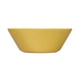 Iittala Teema Soup/Cereal Bowl 16 Oz Honey Porcelain China/Ceramic in Brown | 2.17 H x 5.79 W x 5.79 D in | Wayfair 1052432