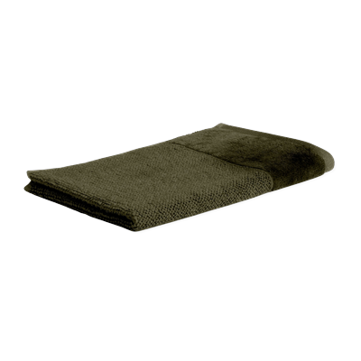 Möve - Waschhandschuh Bamboo Luxe Handtücher 1 ct (12.99 € / 1 ct)