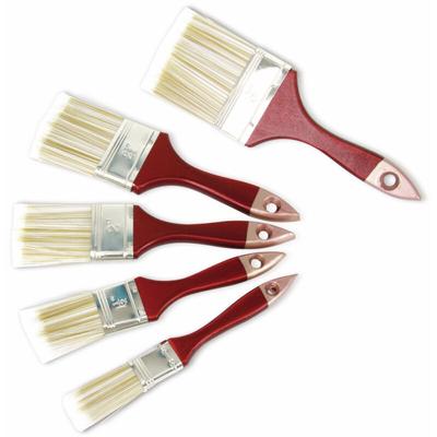 Pinsel-Set 640A