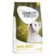 1,5kg Mini Adult Concept for Life - Croquettes pour Chien