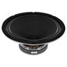 Mojotone Greyhound 12"" 8 Ohm Speaker