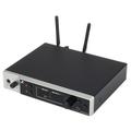Sennheiser EW-DX EM 2 Dante U1/5