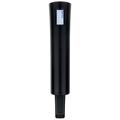Sennheiser EW-DX SKM R1-9