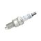 BOSCH Zündkerze Nickel 1-polig für VW SUZUKI YAMAHA PEUGEOT AUSTIN AUTO UNION TALBOT IVECO SUBARU VOLVO NISSAN ROVER PUCH RENAULT FIAT CITROËN FORD GM