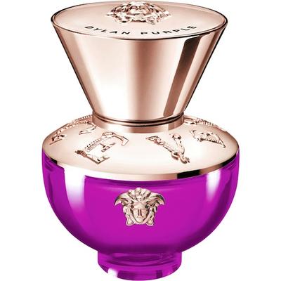Versace Damendüfte Dylan Purple pour Femme Eau de Parfum Spray