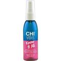 CHI Haarpflege Vibes Multitasking Hair Protector Know It All