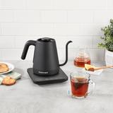 Cuisinart Digital Gooseneck Kettle