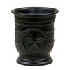 Star Wax Melter Large