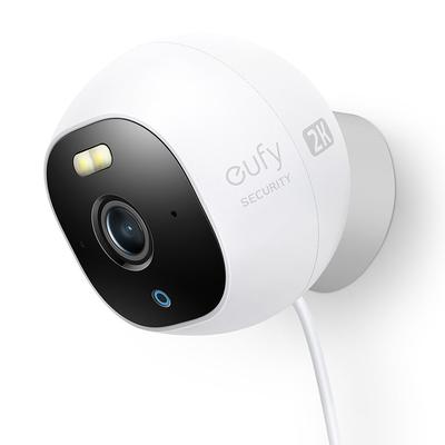 Outdoor Cam E220