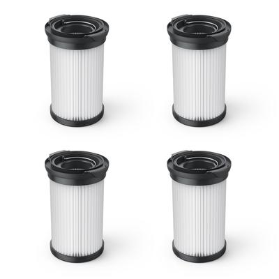 HomeVac Replacement Filter Kit