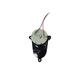 Side brush motor, Compatible with RoboVac 11S,11S PLUS,11S MAX,12,15C,15C MAX