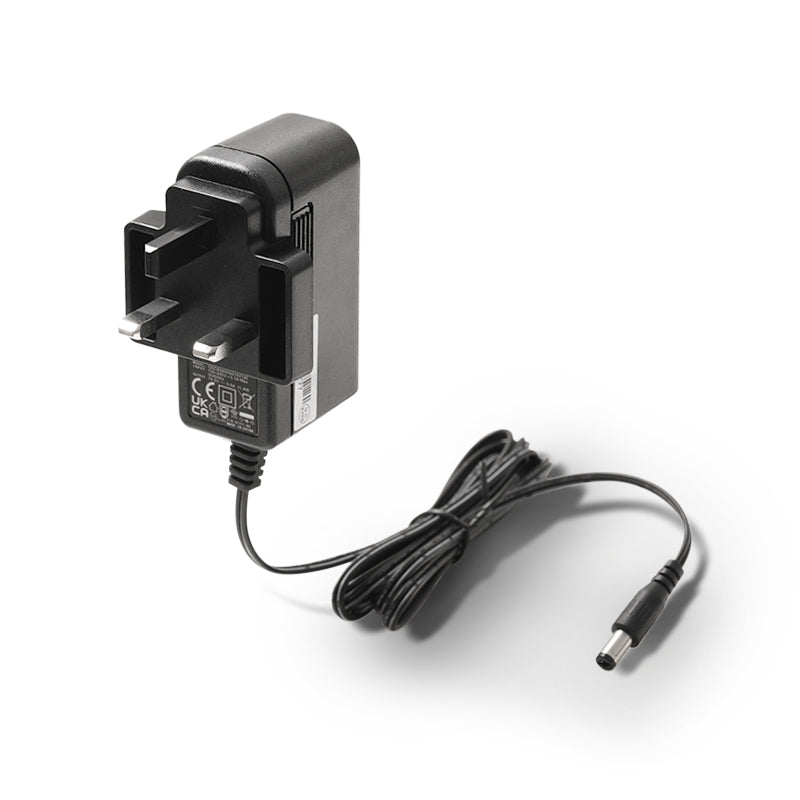 Power adapter, Compatible with RoboVac 11S,11S PLUS,11S MAX,12,15C,15C MAX