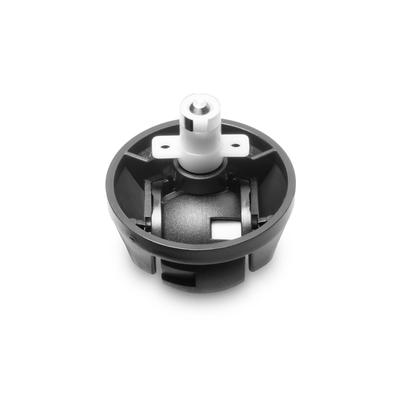 Swivel wheel, Compatible with RoboVac 11S MAX,15C MAX, 25C Max, 30C MAX