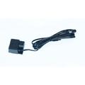 OEM Panasonic DC Cable - Specifically For: AGAC130 AG-AC130 AGAC130A AG-AC130A AGAC160 AG-AC160