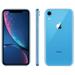 Pre-Owned Apple iPhone XR 64GB Blue (AT&T) (Refurbished: Good)