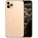 Pre-Owned Apple iPhone 11 Pro 256GB - Gold Fully Unlocked (Refurbished: Good)