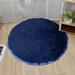 WANYNG Carpet Sweatshirt Throw Blanket Artificial Rugs Living Room Rugs For Living Room Home Decoration Small Rugs A