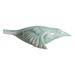 3D Ceramic Flying Birds Wall Decor Creative Birds Hanging Ornament for Home