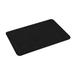 Black Carpet Tiles For Bedroom Red The Welcome Decor Day Room Living Doormats Home Carpets Bathroom Products Memory Foam