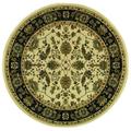 Style Haven Blooming Garden Area Rug - 3 6 x 5 6