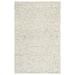 SAFAVIEH Natura NAT182W Handmade Sage / Ivory Rug