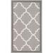 Kings Court Brooklyn Trellis Modern Area Rug